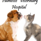 Palmetto Veterinary Hospital