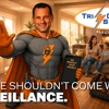 Tri-County Services Electric & Plumbing gallery