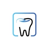 Blauer Family Dental gallery