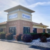 Kentucky Farm Bureau Insurance gallery