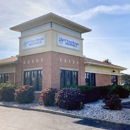 Kentucky Farm Bureau Insurance - Homeowners Insurance