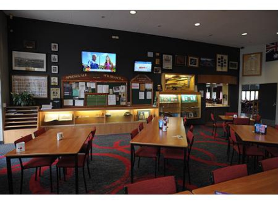 Complete PC Solutions Pty Ltd - Melbourne, VIC