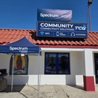 TCG - Spectrum Authorized Retailer