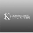 Law offices of Jeff C. Kennedy, P - Criminal Law Attorneys