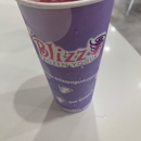 Blizz Yogurt Las Vegas - Ice Cream & Frozen Desserts