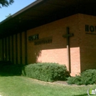 Howe Mortuary and Cremation