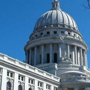 Puntillo & Camilli, S.C. - Automobile Accident Attorneys
