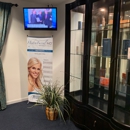 Eye Centers Of Florida - Physicians & Surgeons, Ophthalmology