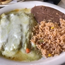 Taqueria Los Potrillos - Mexican Restaurants