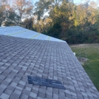 Juve NB Roofing Services