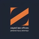Zayed Law Personal Injury Attorneys