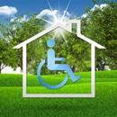 Access Ability Home Medical & Rehab - Disability Services