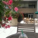 Starbucks Coffee