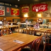Grandma’s Saloon & Grill – Virginia gallery