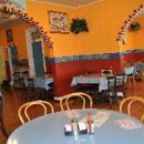 Guadalajara - Mexican Restaurants