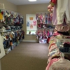 Paulding Pregnancy Services Inc gallery