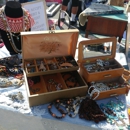 Santa Cruz Flea Market - Flea Markets