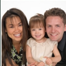 Beltline Family Dentistry - Dentists