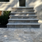 KG Landscape Management