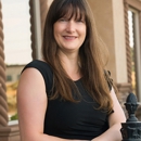 Landra Macy - Financial Advisor, Ameriprise Financial Services - Financial Planners