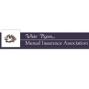 White Pigeon Mutual Insurance Association - Insurance