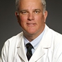 Dr. Stephen J Kolesk, MD