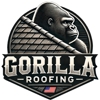 Gorilla Roofing Inc gallery