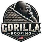 Gorilla Roofing Inc
