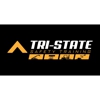 Tri-State Safety gallery