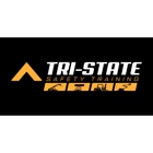 Tri-State Safety