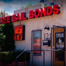 Free Bail Bonds Las Vegas