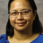 Rose Mae G. Broughton, MD - IU Health Primary Care - Lafayette