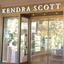 Kendra Scott - Jewelers