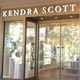 Kendra Scott