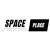 Space Place Of Sandy Creek gallery