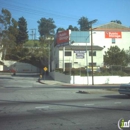 Forest Lawn Memorial Gardens - Cemeteries