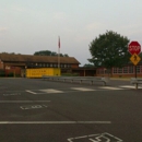 Willingboro School - Elementary Schools
