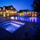 Paradise Pools - Building Specialties