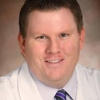 James A Tavelli, MD gallery