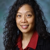Kristin Cheung, MD gallery