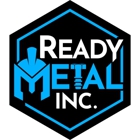 Ready Metal Inc.