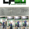 CrossFit Sherman Oaks gallery