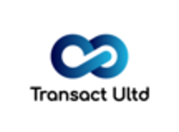 Transact Ultd - Davie, FL