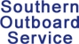 Southern Outboard Service