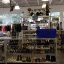 Goodwill Oakland Park - Consignment Service