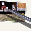 Russell's Gutters - Gutters & Downspouts