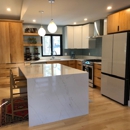 M Portela Customs - Bathroom Remodeling