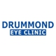 Drummond Optical