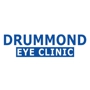 Drummond Optical