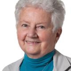 Dr. Jadwiga J Roguska Kyts, MD
